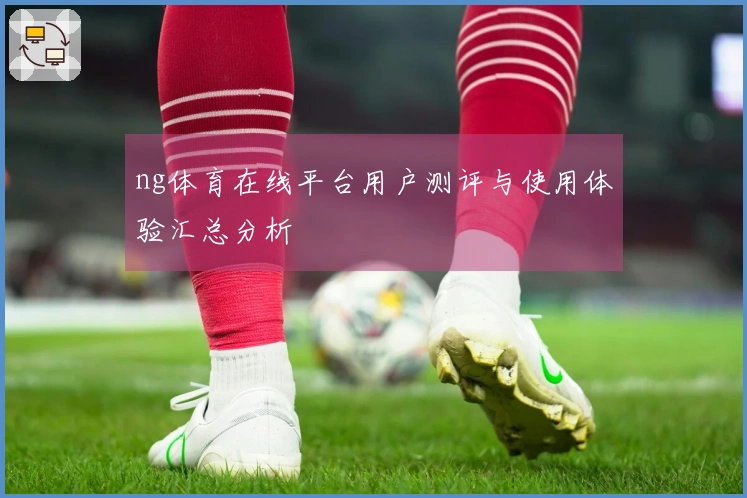 ng体育在线平台用户测评与使用体验汇总分析