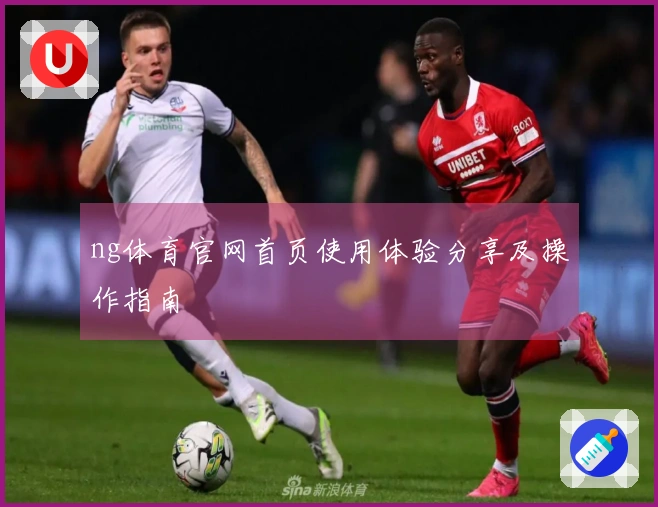 ng体育官网首页使用体验分享及操作指南