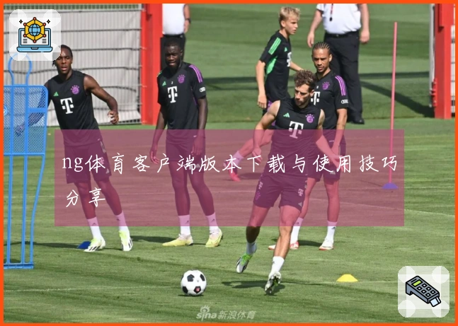 ng体育客户端版本下载与使用技巧分享
