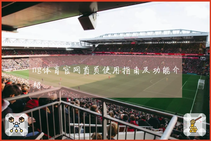 ng体育官网首页使用指南及功能介绍