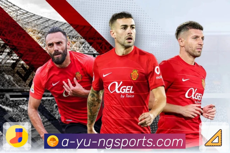 体育直播接口页面结构示意