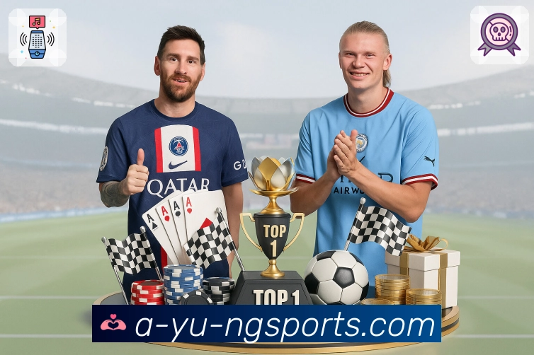 ng体育 体育直播数据 API：适合长期运营的赛事数据接口