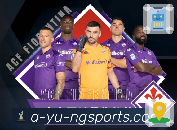 体育直播数据亮点 1