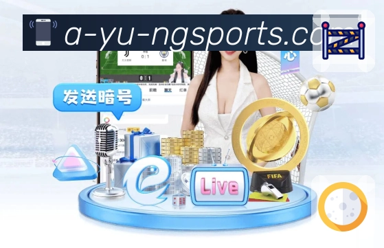 我们的品牌使命